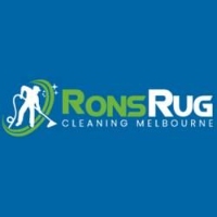 Local Business Rons Rug Cleaning Sunbury in Sunbury VIC