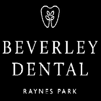 Local Business Beverley Dental in Wimbledon England
