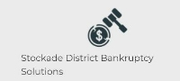 Tempe Bankruptcy Solutions