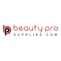 Local Business Beauty Pro Supplies Canada in Dartmouth NS