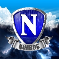 Local Business Nimbus Roofing, LLC in McKinney TX