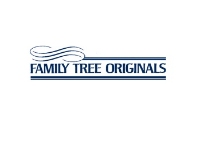 Local Business Family Tree Originals in Calabasas CA