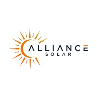 Alliance Solar