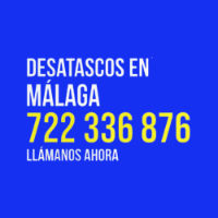 Local Business Desatoros Malaga AC in Málaga AN