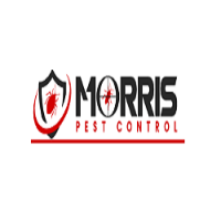 Local Business Morris Rodent Control Canberra in Ainslie ACT