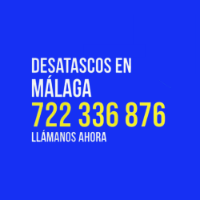 Local Business Fontaneros Malaga AC in Málaga AN