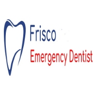 Emergency Dentist Frisco