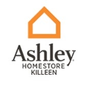 Local Business Ashley HomeStore in Killeen TX