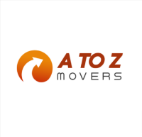 Local Business A to Z Movers Baltimore in Baltimore MD