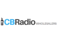 CB Radio Wholesalers