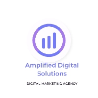 Amplified Digital Solutions