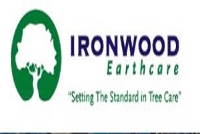 Ironwood Earth Care