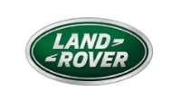 Land Rover Cincinnati