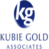 Local Business Kubie Gold Marylebone Estate Agents in Marylebone England