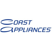 Coast Appliances - Calgary North