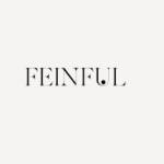 Feinful / Brand Design Studio