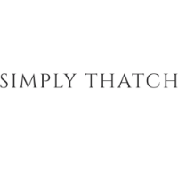 Simply Thatch