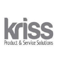Local Business Kriss Solutions in Braeside VIC