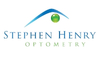 Local Business Stephen Henry Optometry in East Toowoomba QLD