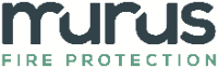 Local Business Murus Fire Protection in Sleaford England