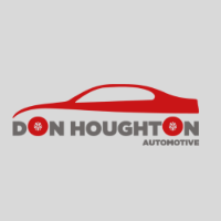 Don Houghton Automotive