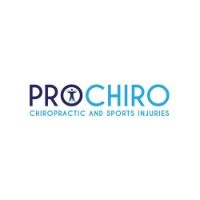 Local Business Pro-Chiro in Tadworth England