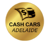 Local Business Cash Cars Adelaide in Green Fields SA