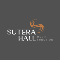 Local Business Sutera Hall in  Banten