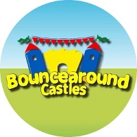 Local Business Bouncearound castles in Portadown Northern Ireland
