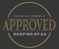 Approved Roofing of GA