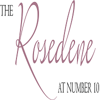 The Rosedene