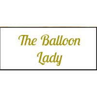 The Balloon Lady LLC