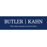 Butler Kahn