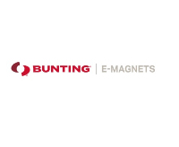 Bunting | E-Magnets
