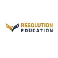 Resolution Education Brisbane
