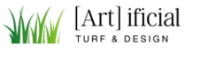 Local Business Artificial Turf and Design in Rockwall TX