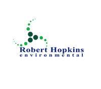 Local Business Robert Hopkins Environmental Services Ltd in West Bromwich England