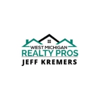 West Michigan Realty Pros
