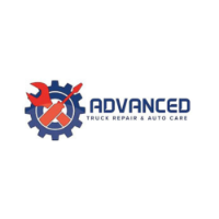 Advanced Truck Repair & Auto Care