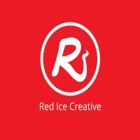 Red Ice Creative Web Design Essendon