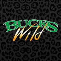 Local Business Bucks Wild in Fort Worth TX