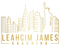 Local Business Leahcim James Coaching in Indianapolis 