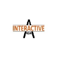 Interactive Asia Co. Ltd.