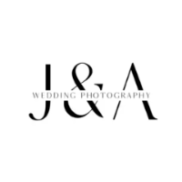 J&A Wedding Photography