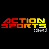 Local Business Action Sports Direct in Mount Maunganui Bay of Plenty