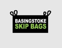 Local Business Basingstoke Skip Bags in Basingstoke England