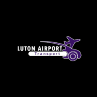 Luton Airport Transport