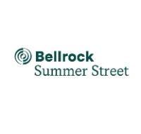 Local Business Bellrock Summer Street in Houston TX