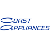 Coast Appliances - Surrey/Langley