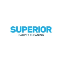 Local Business Superior Carpet Cleaning in Cloughjordan TA